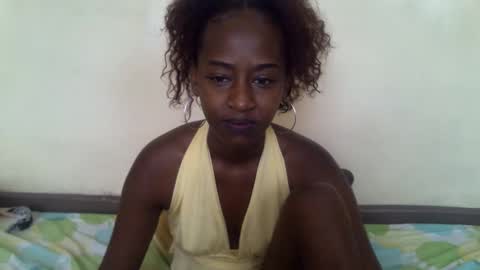 littlesandie online show from January 12, 6:42 am