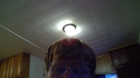 littleshady22 online show from May 5, 10:59 pm