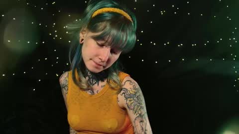 Niki  free tg channel with some photos gifs and info about streams  online show from December 4, 11:54 am