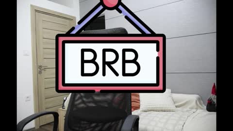 littlestellaspark online show from February 25, 4:54 pm