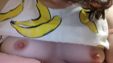 Snapshot of littlesubgirl_ chatting on October 22, 8:32 pm Your Nicole if you want pvt with me tip 150 tkn extra and we go....... online show from October 22, 8:32 pm