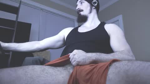 Alex or LSS online show from January 11, 8:42 am