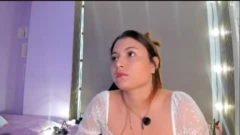 Tammy online show from June 24, 12:23 pm