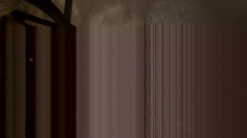 Little Tj online show from April 1, 4:02 am