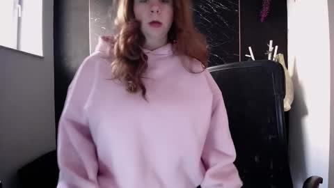 Viki online show from March 4, 7:38 am