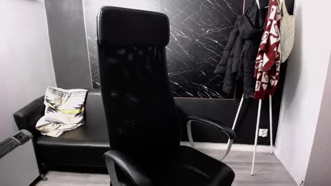 Viki online show from November 26, 8:22 am