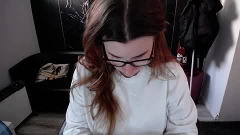 Viki online show from March 7, 9:09 am