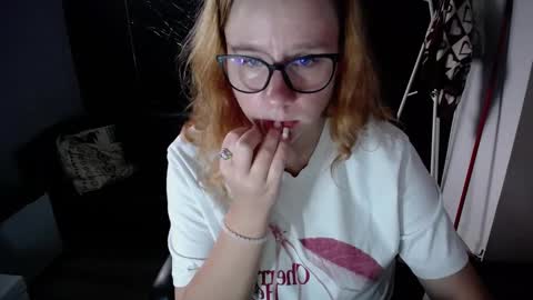 Viki online show from September 16, 7:11 am