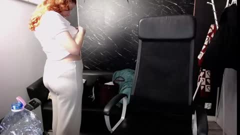 Viki online show from February 28, 5:37 am