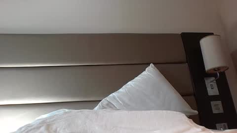 littlewinky online show from April 24, 4:42 pm