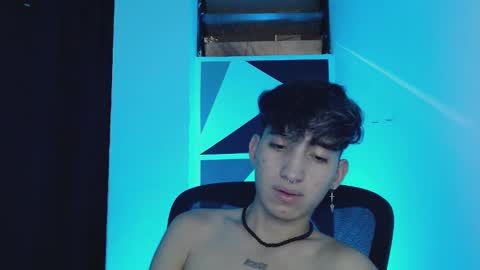 Eros online show from March 11, 5:13 am