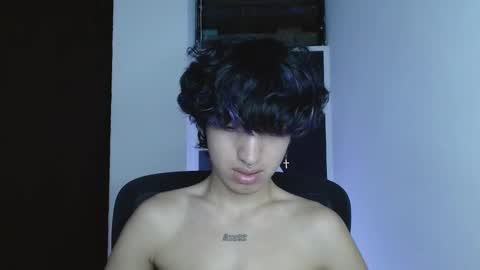 Eros online show from February 13, 6:28 am