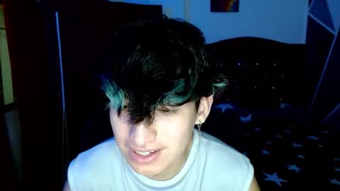 Eros online show from September 11, 6:03 am