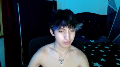 Eros online show from October 23, 3:08 am