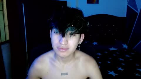 Eros online show from September 10, 5:52 am