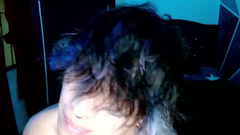 Eros online show from October 12, 4:38 am