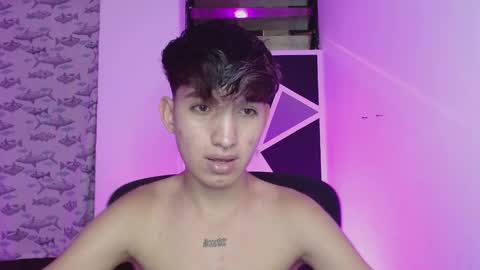 Eros online show from March 5, 4:02 am