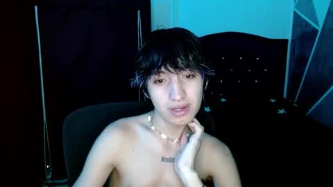 Eros online show from December 23, 5:13 am