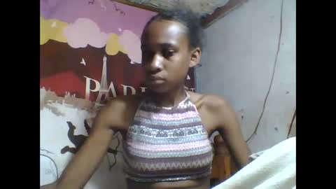 yanah online show from September 22, 8:24 pm