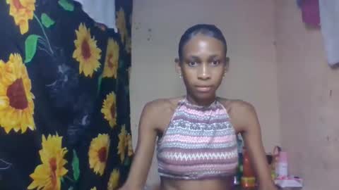 yanah online show from April 11, 1:15 pm