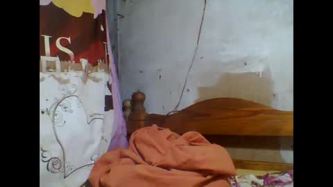 yanah online show from September 30, 2:55 am