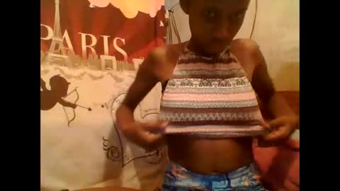 yanah online show from September 19, 7:50 pm