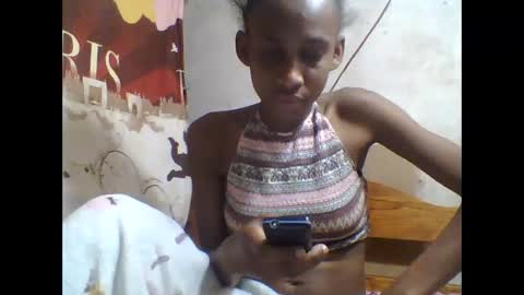 yanah online show from September 20, 8:12 pm