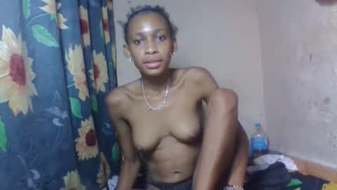 yanah online show from February 8, 5:16 pm