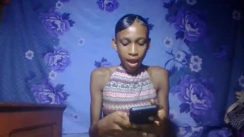 yanah online show from May 27, 4:53 am