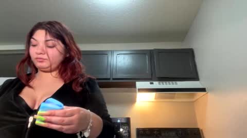 littylit304 online show from February 16, 4:42 am