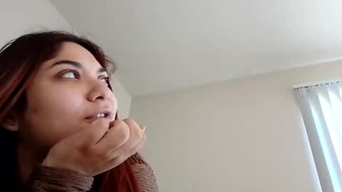 littylit304 online show from March 11, 9:26 pm