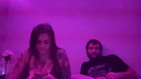 Nina online show from December 11, 7:31 am