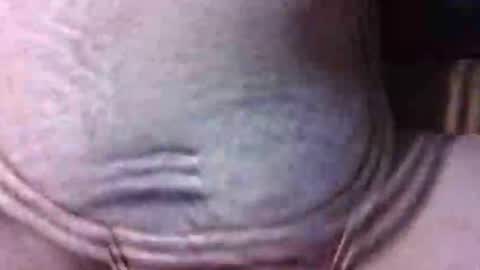 litwinpaweel online show from February 24, 8:01 pm