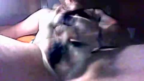 litwinpaweel online show from September 22, 8:46 pm