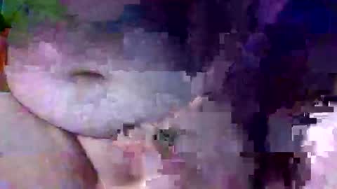 litwinpaweel online show from April 19, 7:16 pm