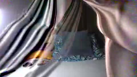 litwinpaweel online show from February 10, 8:12 pm