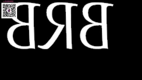 Junne liu online show from September 16, 12:01 am