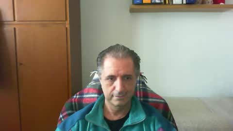 liuk53 online show from April 16, 12:49 pm