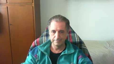 liuk53 online show from April 20, 12:41 pm