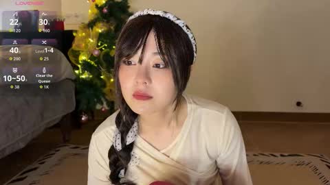 nana online show from March 16, 8:51 am