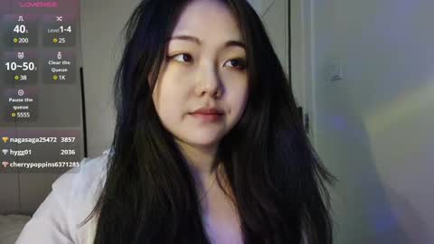 nana online show from March 8, 4:17 pm