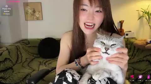 nana online show from July 24, 3:58 am
