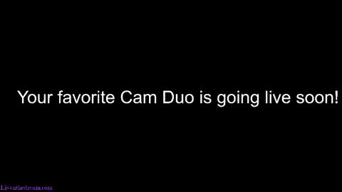 Liv and Drew online show from April 4, 12:39 am