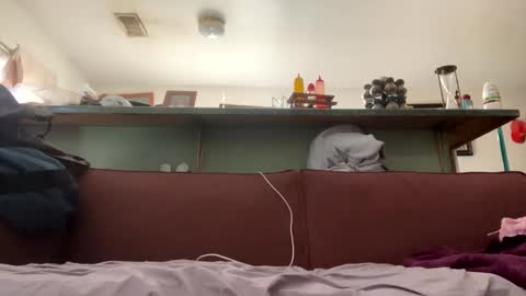 Hlove online show from February 24, 3:15 pm