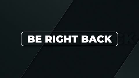 Sheryl online show from February 22, 12:08 pm