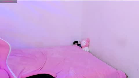 Liz online show from January 9, 7:14 am