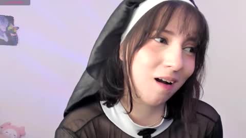 Liz online show from October 29, 5:20 am