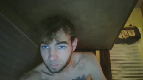 livetyy online show from September 10, 9:32 am