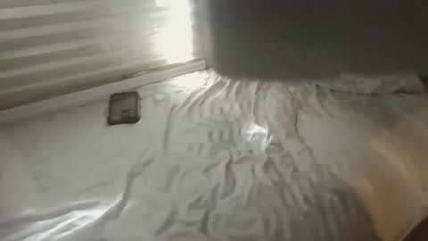 livetyy online show from October 31, 6:19 pm