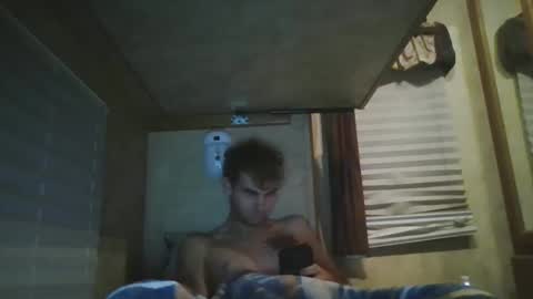 livetyy online show from September 22, 9:57 am